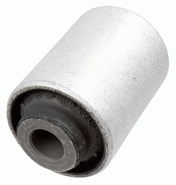 Mounting, control/trailing arm (37927 01)