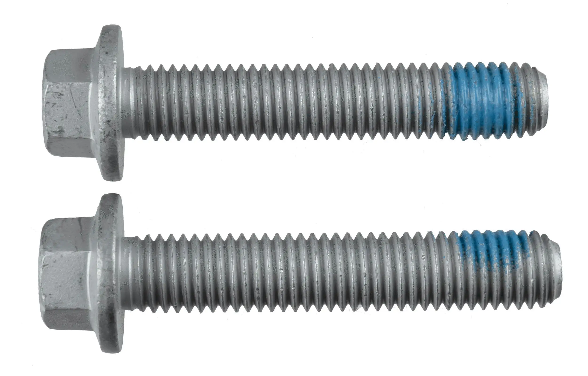 Repair Kit, wheel suspension (44087 01)