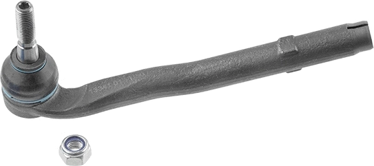 Tie Rod End (13341 01)