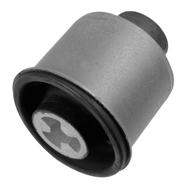 Bushing, axle beam (31481 01)