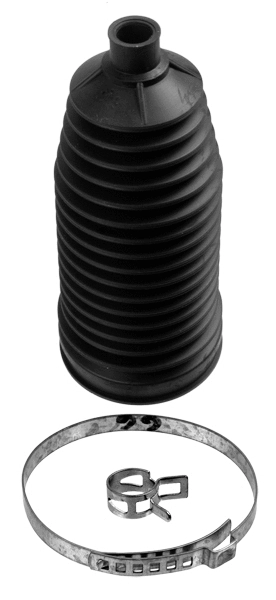 Bellow, steering (33614 01)