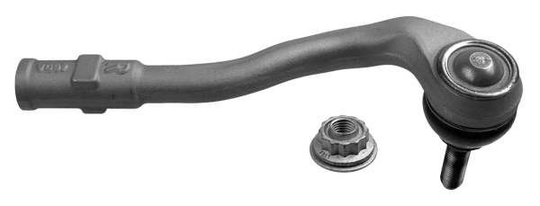 Tie Rod End (35742 01)