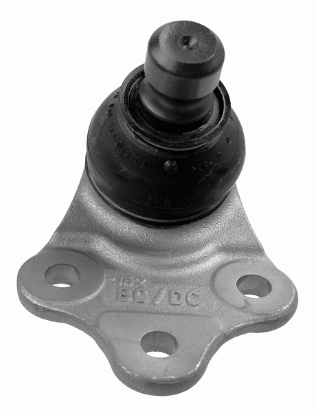 Ball Joint (31009 01)