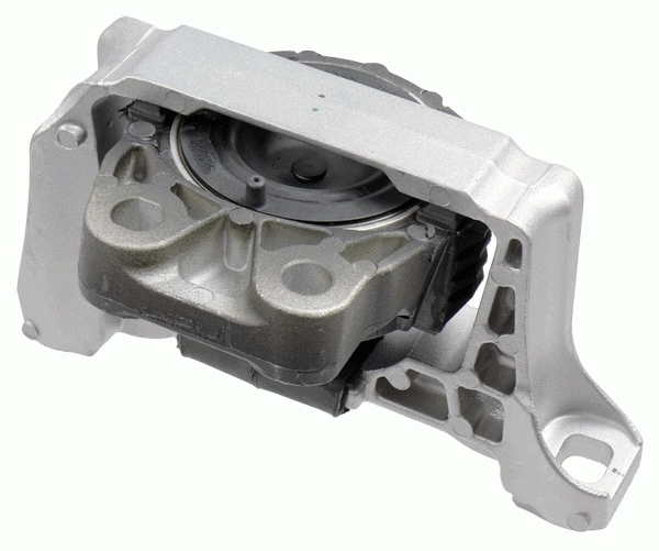 Mounting, engine (37728 01)