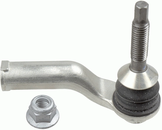 Tie Rod End (38050 01)