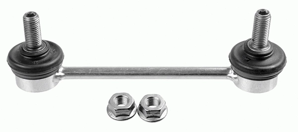 Link/Coupling Rod, stabiliser bar (37102 01)