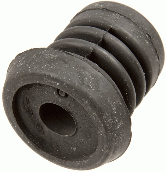 Rubber Buffer, suspension (21069 01)