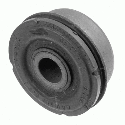 Mounting, control/trailing arm (14530 01)