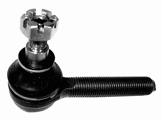 Tie Rod End (19993 01)