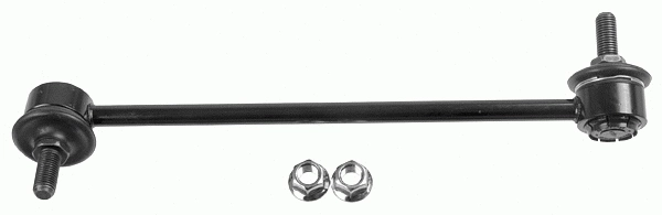 Link/Coupling Rod, stabiliser bar (34480 01)