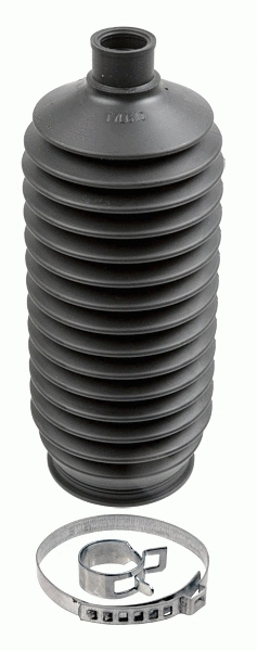 Bellow, steering (37551 01)