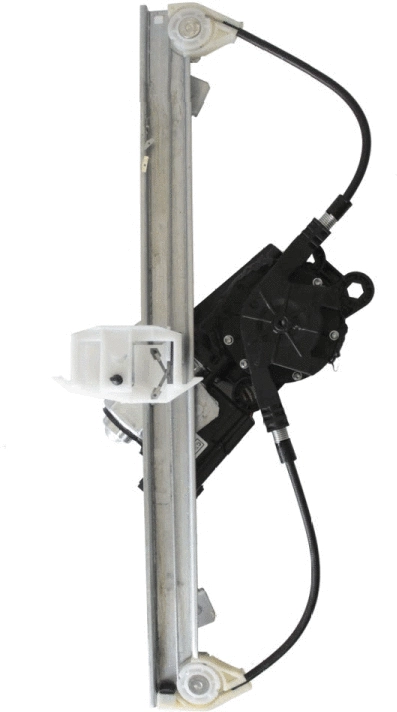 Window Regulator (60.80816.0)
