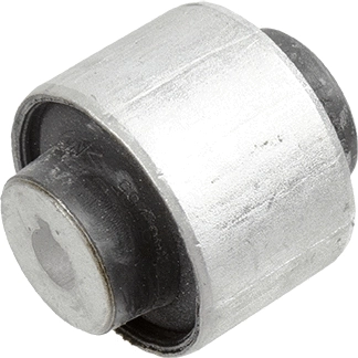 Mounting, control/trailing arm (42214 01)