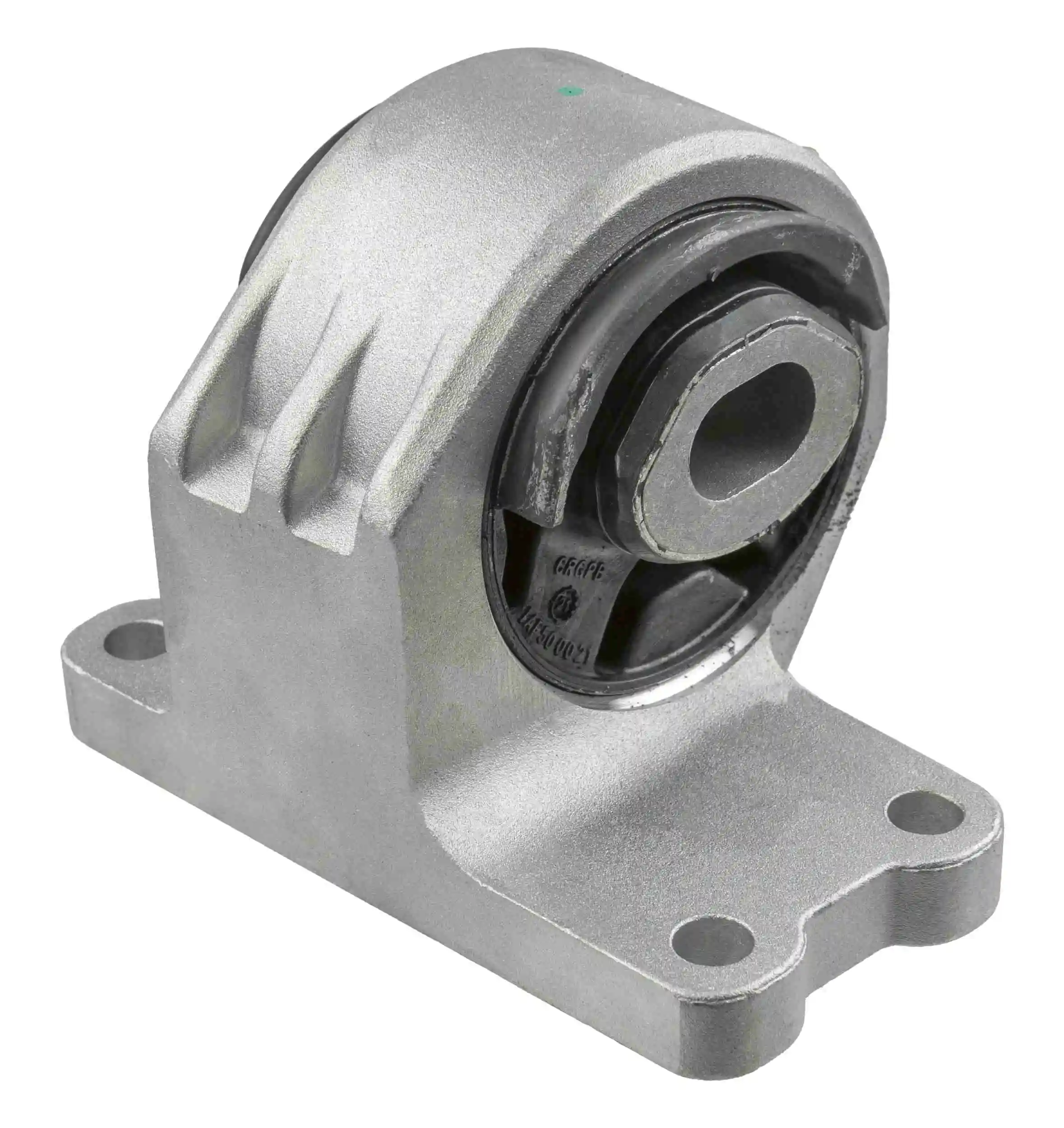Mounting, automatic transmission (43428 01)