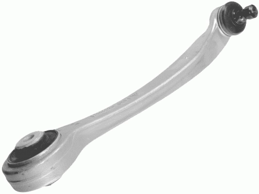 Control/Trailing Arm, wheel suspension (29852 01)