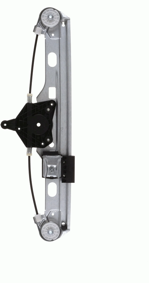 Window Regulator (60.80992.0)