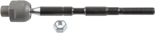 Inner Tie Rod (37242 01)