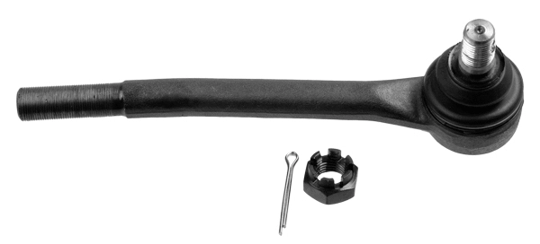 Tie Rod End (15357 01)