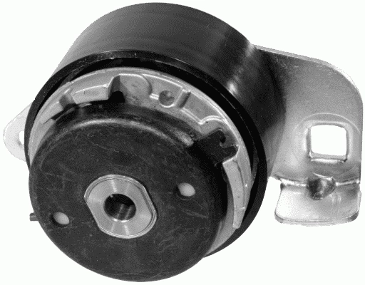 Tensioner Pulley, timing belt (21584 01)