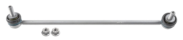 Link/Coupling Rod, stabiliser bar (30667 02)