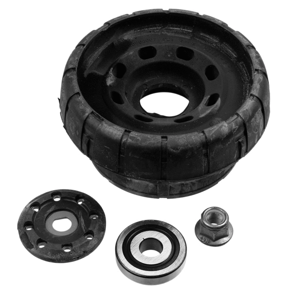 Repair Kit, suspension strut support mount (31488 01)