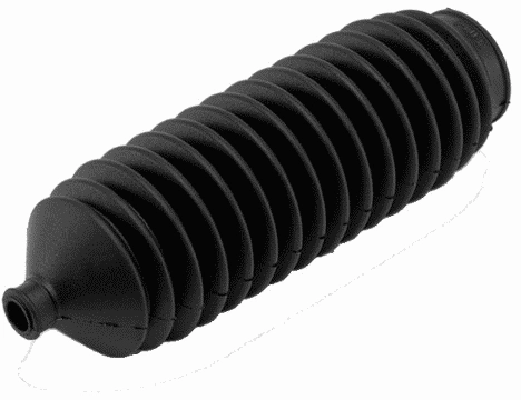 Bellow, steering (15383 01)