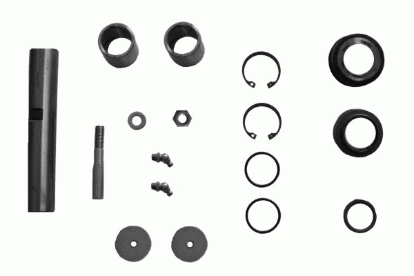 Repair Kit, kingpin (25690 01)