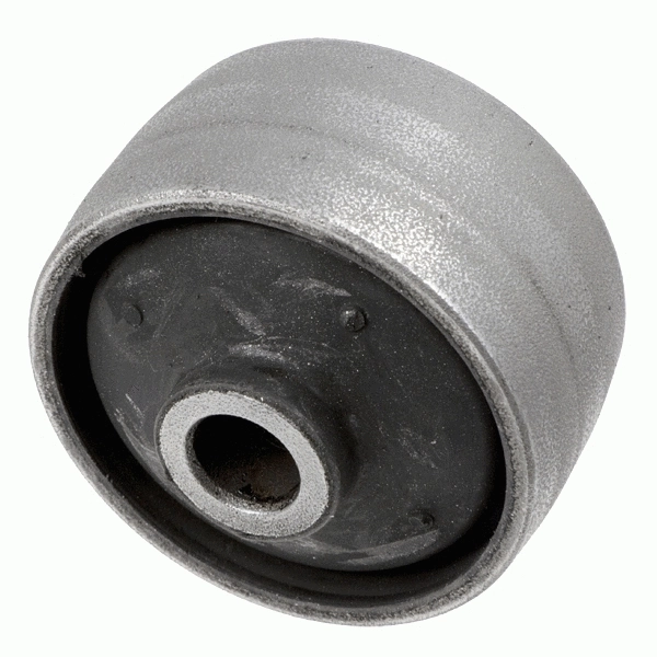 Mounting, control/trailing arm (38002 01)