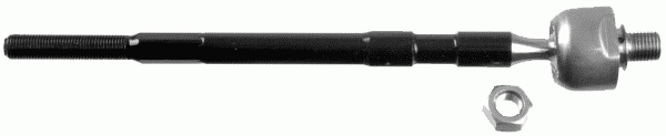 Inner Tie Rod (28034 01)