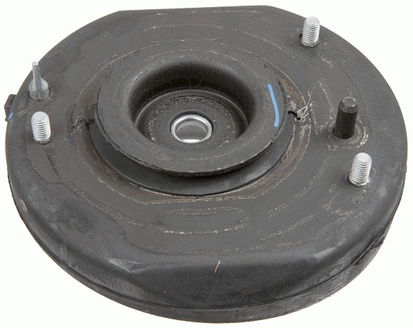 Suspension Strut Support Mount (21813 01)