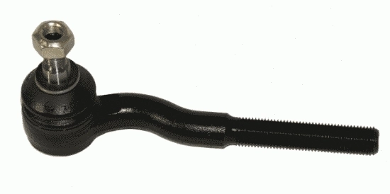 Tie Rod End (15515 01)