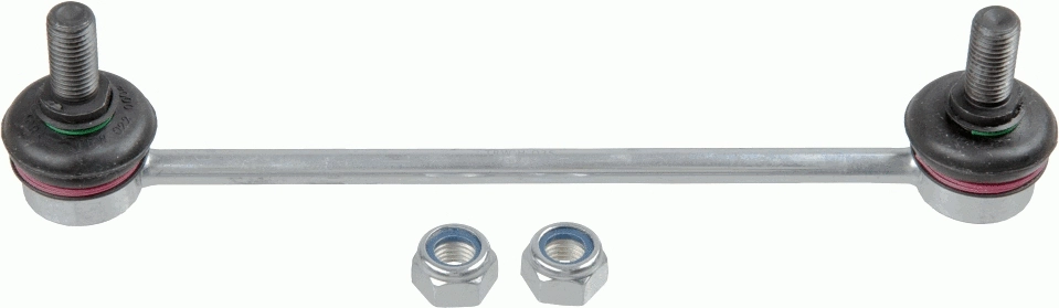 Link/Coupling Rod, stabiliser bar (14723 01)