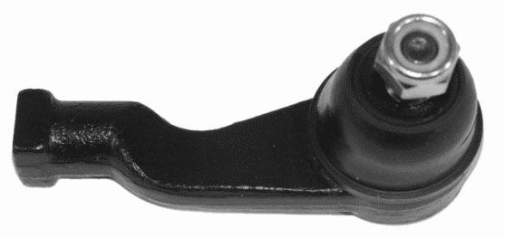 Tie Rod End (15197 01)