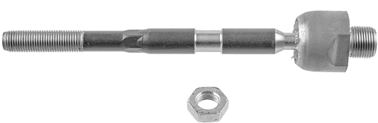 Inner Tie Rod (38060 01)