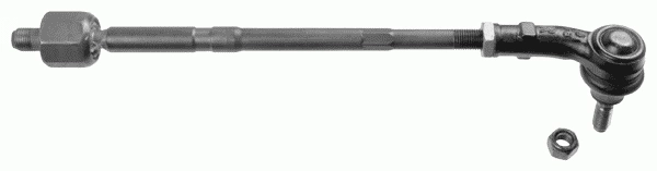 Tie Rod (29747 01)