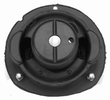 Suspension Strut Support Mount (10968 01)