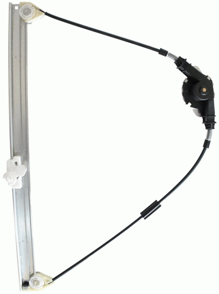 Window Regulator (60.80959.0)