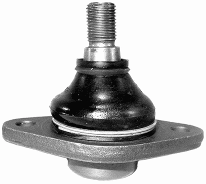 Ball Joint (11581 01)