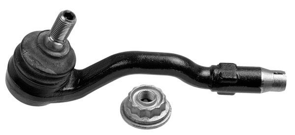 Tie Rod End (30993 02)