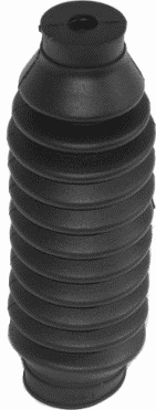Bellow, steering (21238 01)