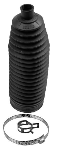 Bellow, steering (33963 01)