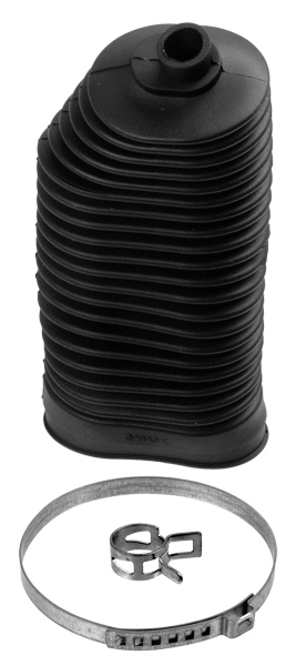 Bellow, steering (33602 01)