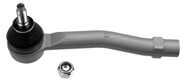 Tie Rod End (35564 01)