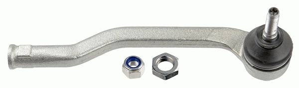 Tie Rod End (37903 01)