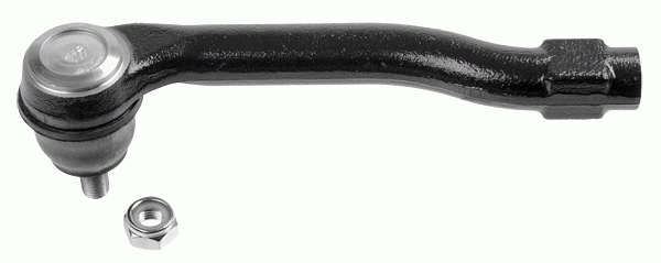 Tie Rod End (36742 01)