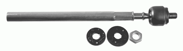 Inner Tie Rod (22726 02)