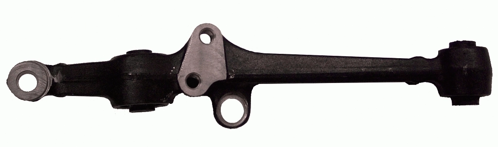 Control/Trailing Arm, wheel suspension (34137 01)