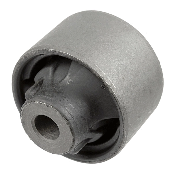 Mounting, control/trailing arm (42930 01)