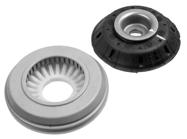 Repair Kit, suspension strut support mount (33735 01)