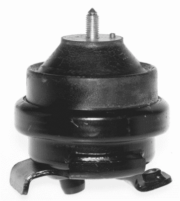 Mounting, engine (10177 01)